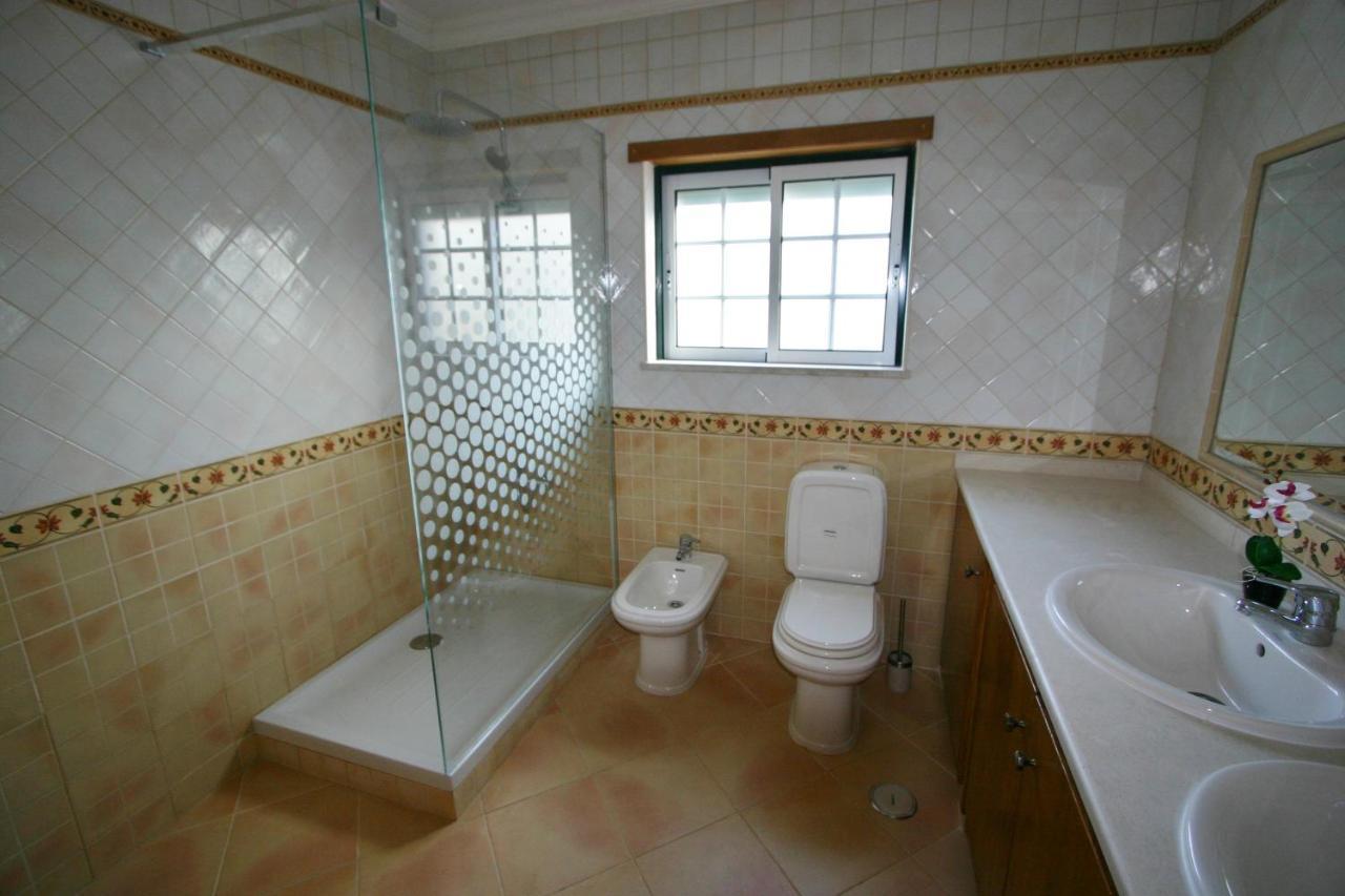 Villa Vista Mar Piscina Suites 푸제타 외부 사진
