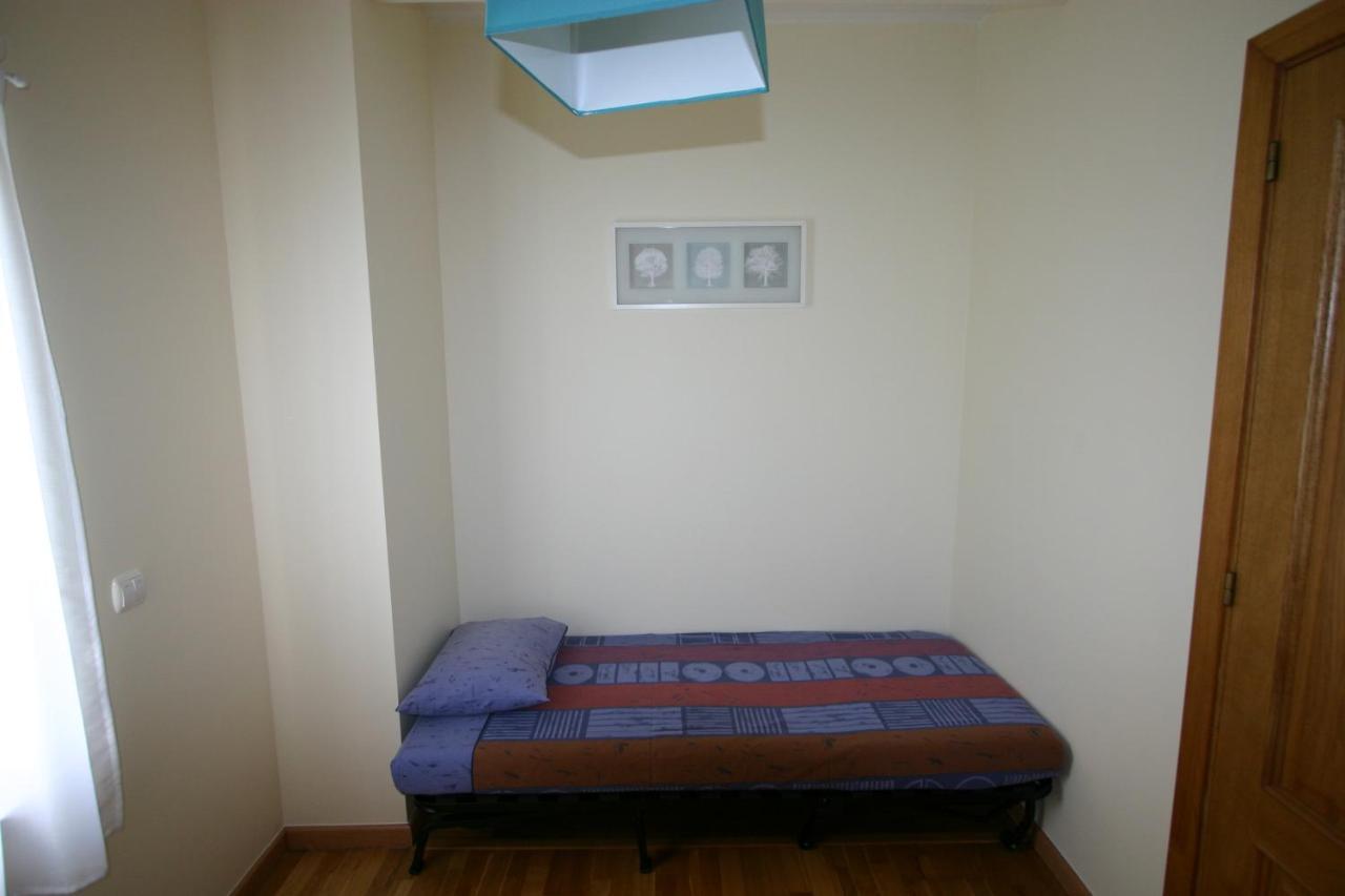 Villa Vista Mar Piscina Suites 푸제타 외부 사진