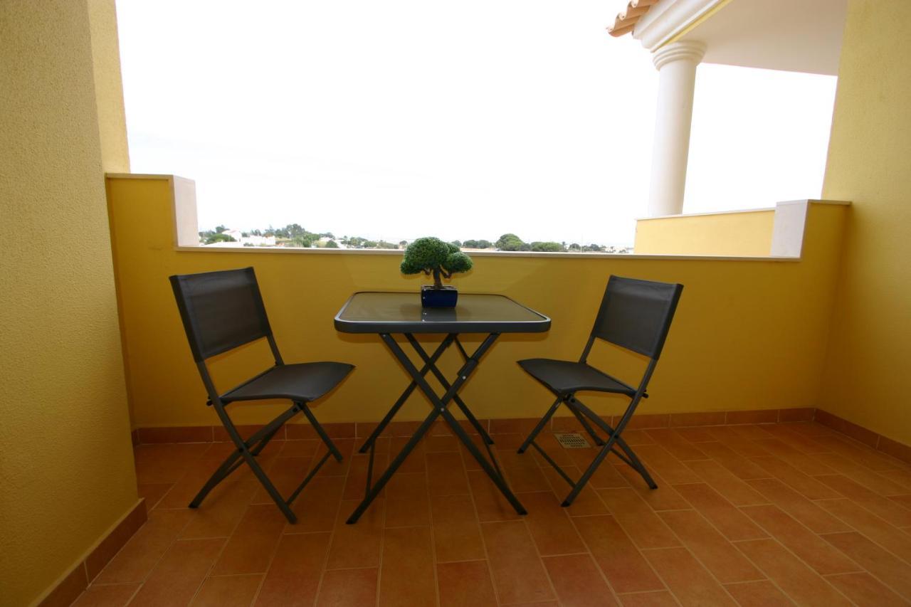 Villa Vista Mar Piscina Suites 푸제타 외부 사진